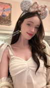 1uvgabi Altpins Profile Picture