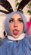 bunnyhazed Altpins Profile Picture