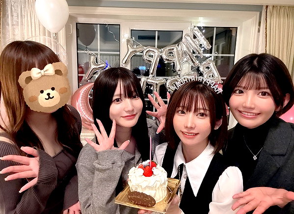 enakorin instagram image archive image