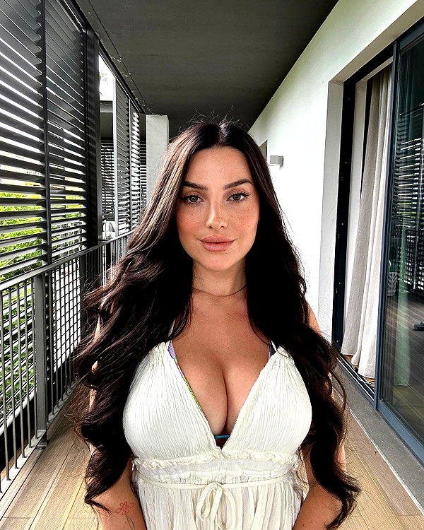 nikoleta.milenova instagram image archive image