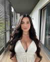 nikoleta.milenova Altpins Profile Picture