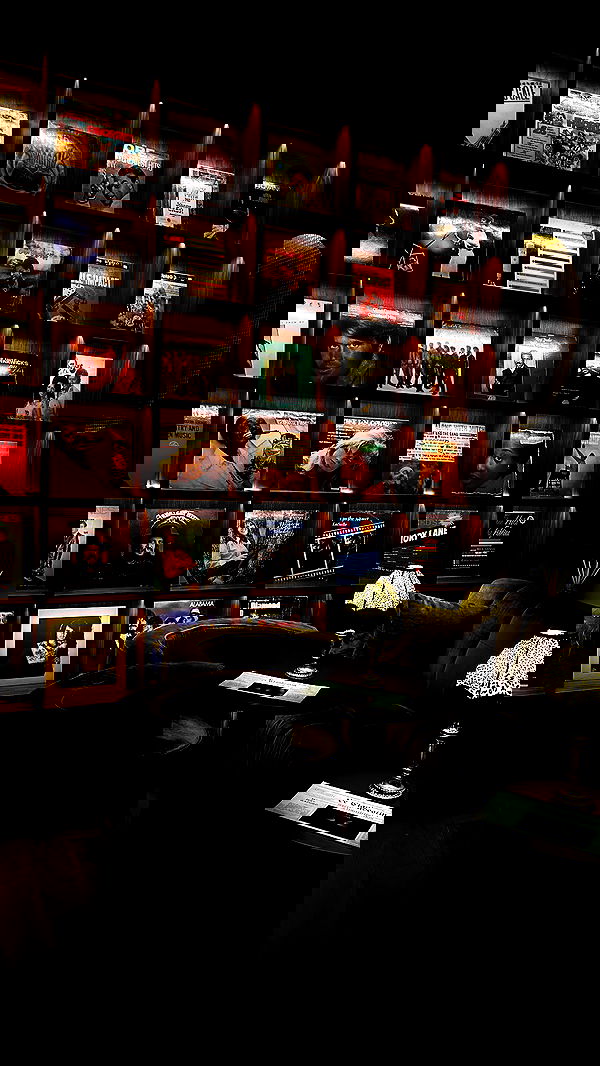 taylor.creeden taylor.creeden archive image