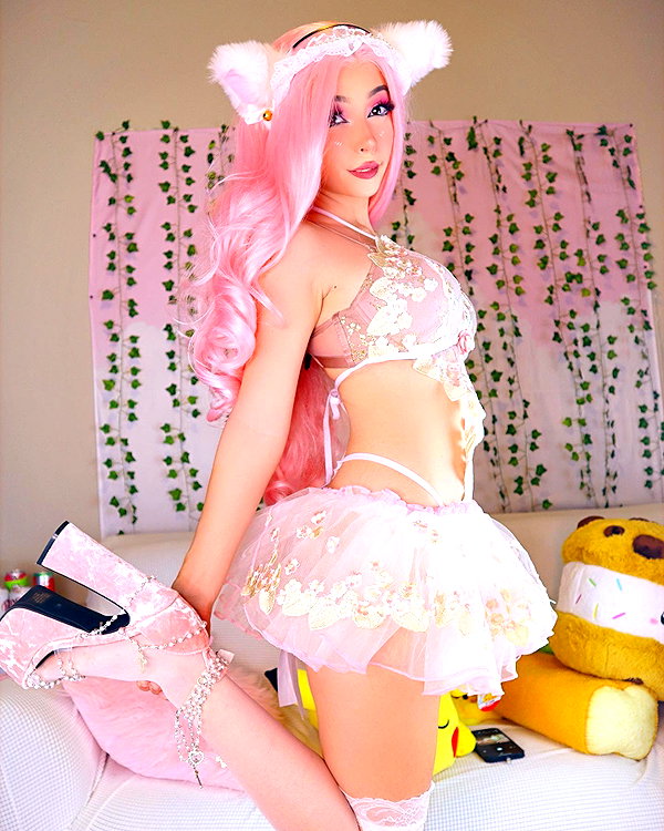 ellaexplicit_ archive image