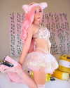 ellaexplicit_ Altpins Profile Picture