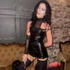 georgialeetwinn Altpins Profile Picture