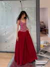 fair_mua Altpins Profile Picture