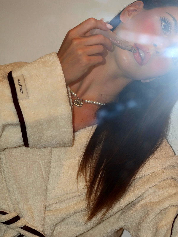 shpaakova instagram image archive image