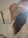 shpaakova Altpins Profile Picture