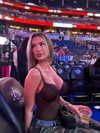 taylorballarddd Altpins Profile Picture