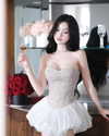 lyhythuedoxinh Altpins Profile Picture