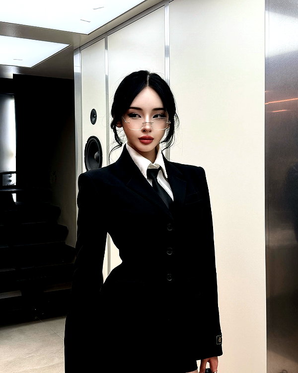 yuna_1_27 instagram image archive image