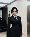 yuna_1_27 Altpins Profile Picture