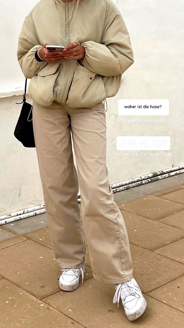 lilih instagram image archive image