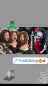 eliana.kalogeras Altpins Profile Picture
