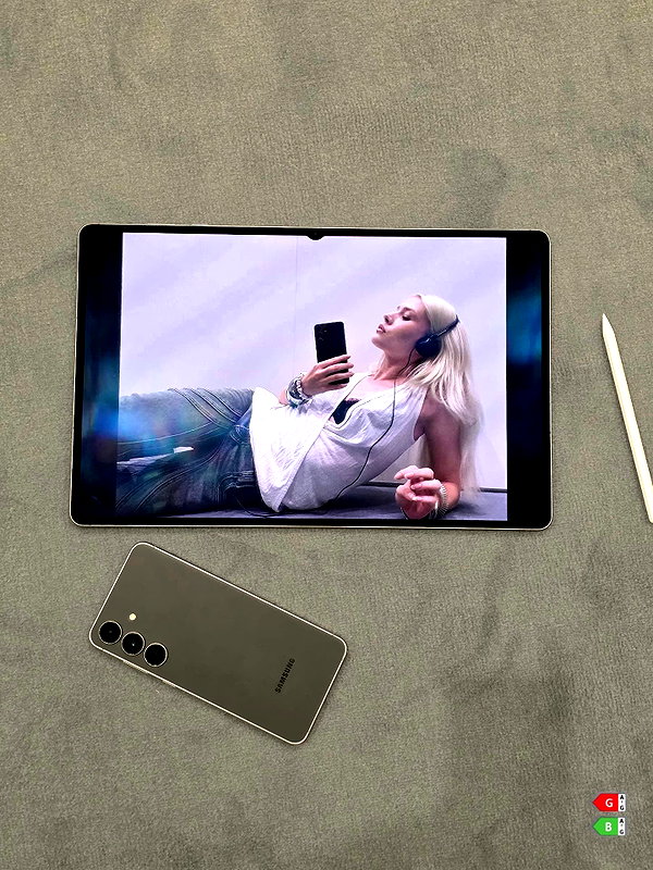 samsunggermany instagram image archive image