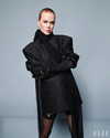 nicolekidman Altpins Profile Picture