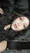 chrisstinalekss Altpins Profile Picture