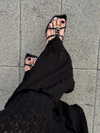 daryanedarya Altpins Profile Picture