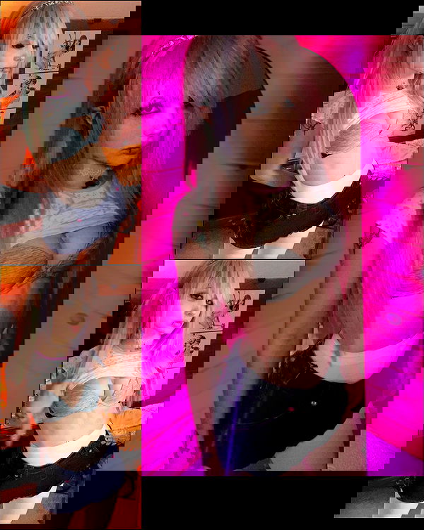 missnyxdawn missnyxdawn archive image