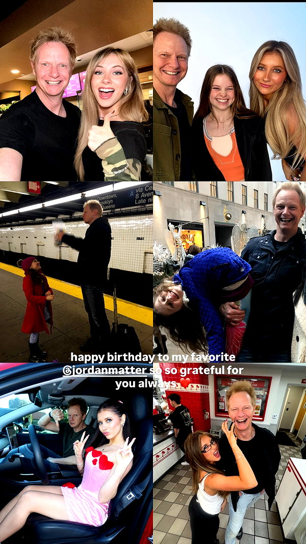 ellianawalmsley instagram image archive image