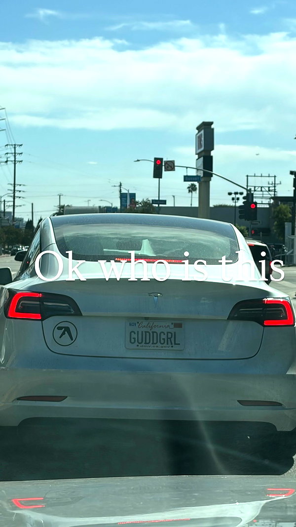 bentevviolet instagram image archive image