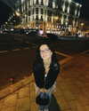 saaay_nas Altpins Profile Picture