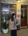 ge.more_x Altpins Profile Picture