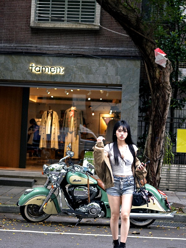 150_aiko archive image