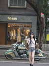 150_aiko Altpins Profile Picture