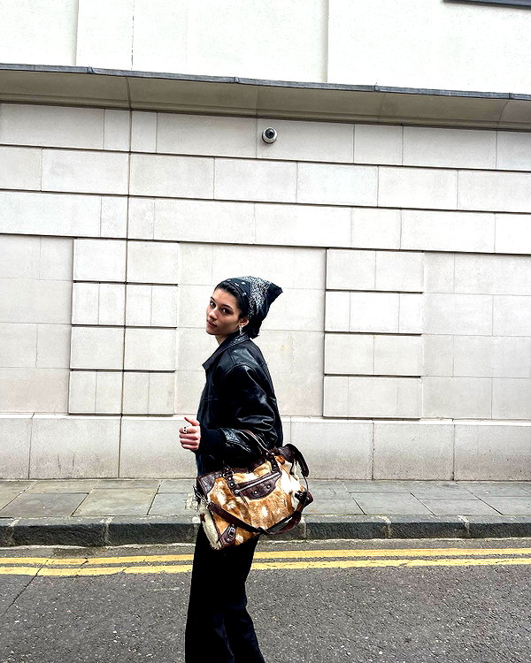 reneeebeller instagram image archive image