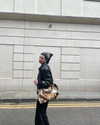 reneeebeller Altpins Profile Picture