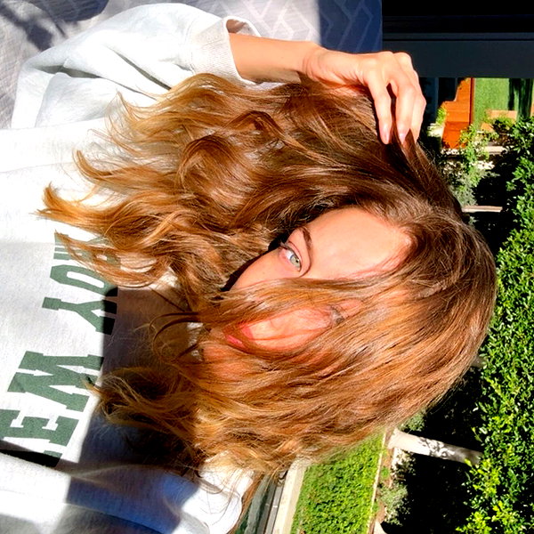 gigihadid instagram image archive image