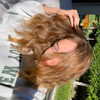 gigihadid Altpins Profile Picture