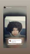 yannaidebeer Altpins Profile Picture
