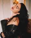 flawlessa Altpins Profile Picture