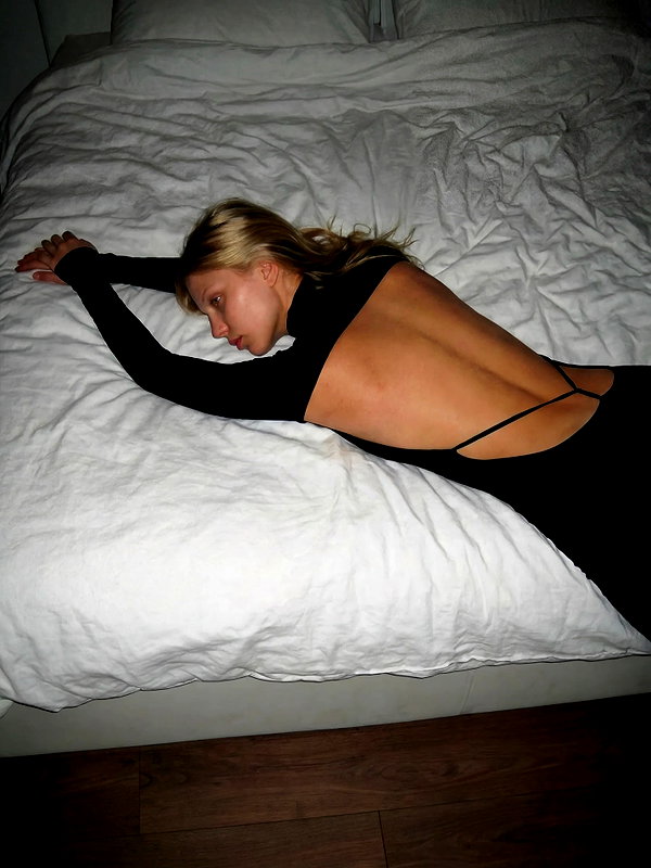 sofykil instagram image archive image
