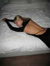 sofykil Altpins Profile Picture