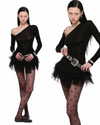 fair_mua Altpins Profile Picture