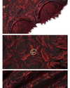 fair_mua Altpins Profile Picture