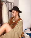 dear.zia Altpins Profile Picture