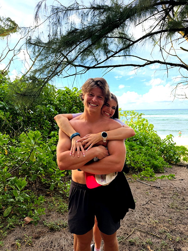 brookemonk instagram image archive image