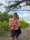 brookemonk Altpins Profile Picture