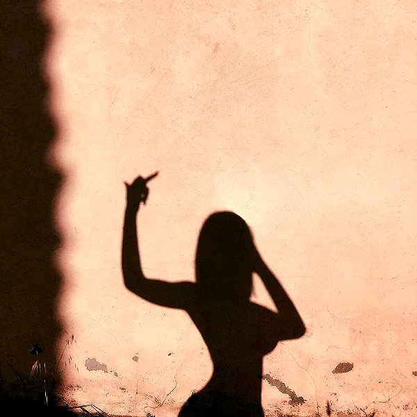 ofri.elul instagram image archive image