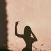 ofri.elul Altpins Profile Picture