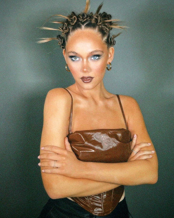 efimkovsskaya instagram image archive image