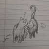 livia._.paige Altpins Profile Picture