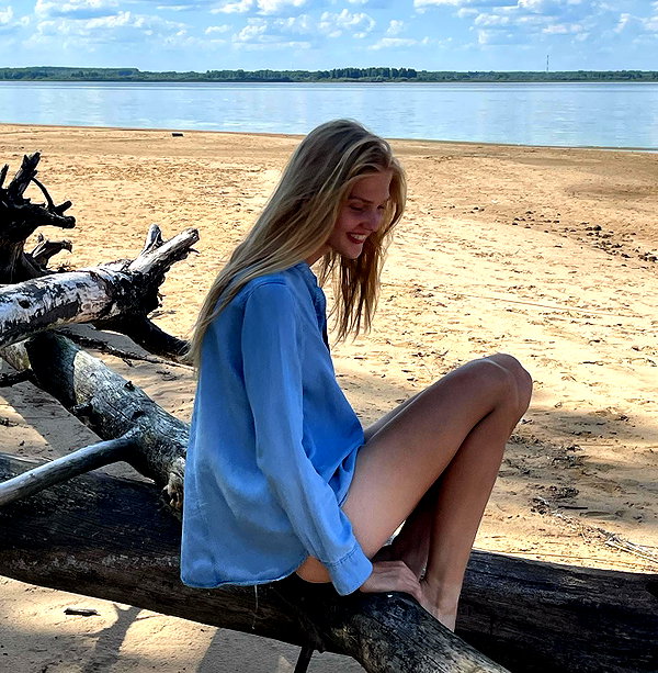 vasilinskiy instagram image archive image
