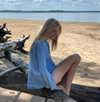 vasilinskiy Altpins Profile Picture