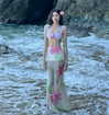 lyhythuedoxinh Altpins Profile Picture