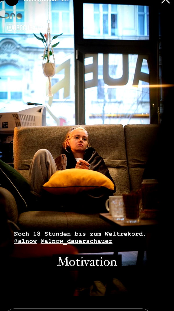 austrianasmrgurl austrianasmrgurl archive image